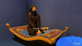 成人电影播放器00后美女，内射，叫声好听