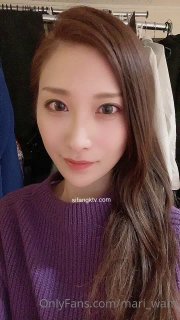 路由器是干什么用的她就是喜欢这样