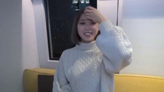 台灣色影師『ED Mosaic』第二位港產女優22歲混血辣模「Alice Wong」飛台灣拍AV出道激戰片42分鐘大尺度…