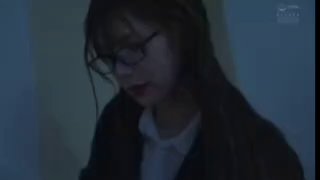宜家女主角阳具自慰【超清完整版】