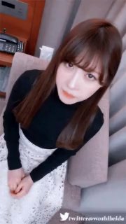 新晉探花精彩首場～D罩杯27歲小姐姐，這對美乳值了！口交啪啪，後入幹得乳浪翻滾嬌喘不斷好精彩…