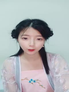 线大香蕉尹人网㊙️➕熟女俱乐部一区二区