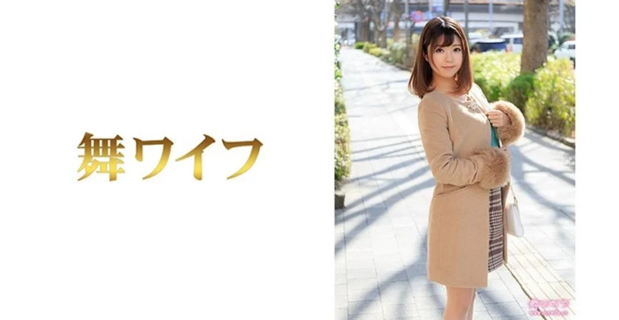 SSNI-177 [无码破解] 乳首だけでエクスタシー！おっぱい性感開発 媚薬オイルエステサロン RION